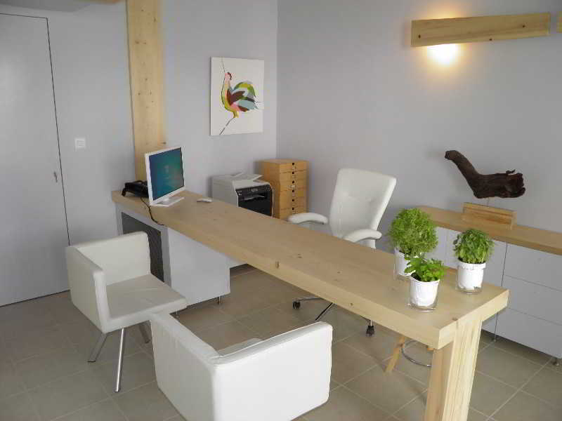 Elounda Olive Garden Apts & Studios Bagian luar foto